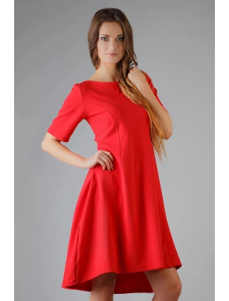 Dámské šaty NADZIEJA - Tessita Dámské šaty NADZIEJA - Tessita