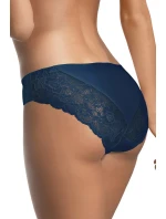 Dámské kalhotky 2003 tmavě modrá - BABELL