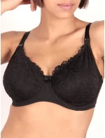 Kojící podprsenka 4363 Florence - Change Kojící podprsenka 4363 Florence - Change