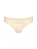 Dámské kalhotky Smart Deco Brazilian EX  - Triumph