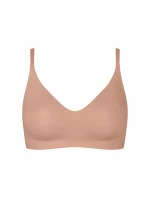 Dámská podprsenka ZERO Microfibre 2.0 bralette - Sloggi