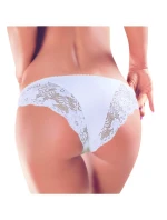 Dámské kalhotky N065 - EWANA