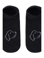 Dámské ponožky ST-05