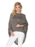 Pončo model 138246 PeeKaBoo Pončo model 138246 PeeKaBoo