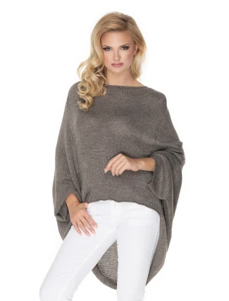 Pončo model 138246 PeeKaBoo Pončo model 138246 PeeKaBoo