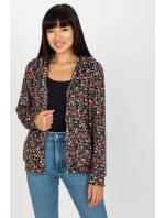 Mikina  model 169898 Rue Paris