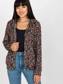 Mikina  model 169898 Rue Paris