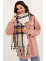 Šála model 202580 AT Šála model 202580 AT