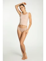 Kalhotky model 220542 Julimex