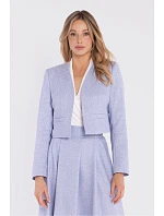 Sako model 227781 Stylove Sako model 227781 Stylove