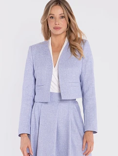 Sako model 227781 Stylove