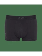 SLG Base Trunk C2P - Black - SLOGGI Black - SLOGGI SLG Base Trunk C2P - Black - SLOGGI Black - SLOGGI