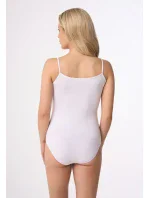 Body Babell Holly S-XL viskóza Body Babell Holly S-XL viskóza