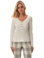 Dámské pyžamo 41895 Farris - HENDERSON Dámské pyžamo 41895 Farris - HENDERSON