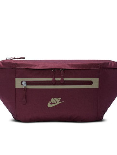 Taška Nike Elemental Premium, ledvinka DN2556-681