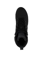 Lee Cooper W LCJ-23-31-3028LA dámské boty