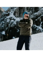 Alpinus Lugano M mikina BR18259 pánské