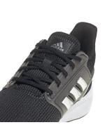 Běžecká obuv adidas EQ19 Run W GY4731