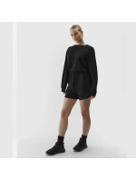 Šortky 4F W 4FWSS24TSHOF324 20S dámské