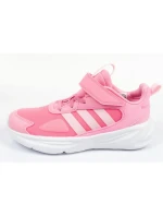 Boty adidas Ozelle El Jr GY7111