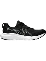Boty Asics Gel Contend 9 M 1011B881-002