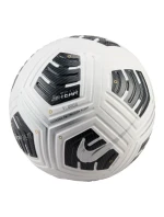 Nike Club Elite Team Football FZ7544-100 Nike Club Elite Team Football FZ7544-100