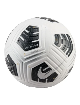 Nike Club Elite Team Football FZ7544-100 Nike Club Elite Team Football FZ7544-100