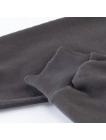 Bejo Natsu II Jrb Jr kalhoty 92800669649 Bejo Natsu II Jrb Jr kalhoty 92800669649