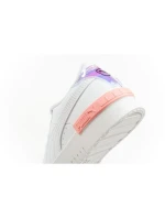 Boty Puma Jada Crystal Jr 39392401