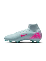 Boty Nike Mercurial Superfly 10 Pro FG HF9433-301 Boty Nike Mercurial Superfly 10 Pro FG HF9433-301