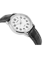 Dámské hodinky CASIO LTP-1303L-7BVDF + BOX Dámské hodinky CASIO LTP-1303L-7BVDF + BOX