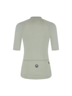 Rogelli dámský dres ESSENTIAL II šedý 2XL