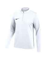 Dámské tričko Nike Dri-Fit Park 26 Drill Top white IB7540 100