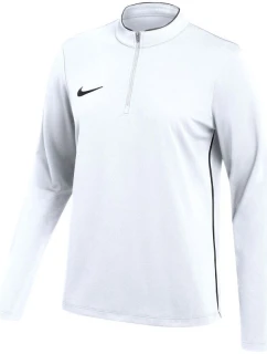 Dámské tričko Nike Dri-Fit Park 26 Drill Top white IB7540 100