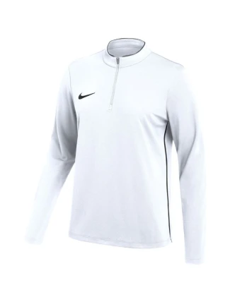 Dámské tričko Nike Dri-Fit Park 26 Drill Top white IB7540 100