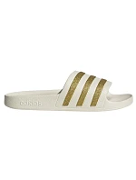 Žabky adidas ADILETTE AQUA KJ7346 Žabky adidas ADILETTE AQUA KJ7346