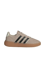 Dámské boty adidas Barreda Decode Lux IH1466 Dámské boty adidas Barreda Decode Lux IH1466