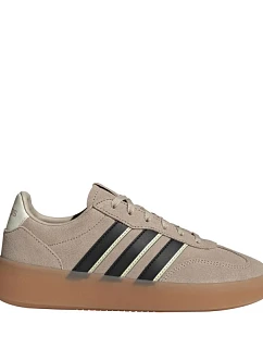 Dámské boty adidas Barreda Decode Lux IH1466
