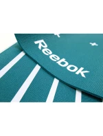 Podložka na jógu RAYG-11030GN Podložka na jógu RAYG-11030GN