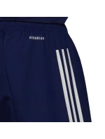 Pánské šortky Condivo 20 M FI4573 - Adidas