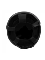 BOXERSKÁ HELMA ADISTAR