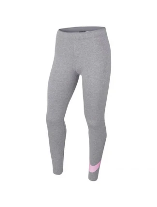 Juniorské sportovní legíny AR4076 094 - Nike