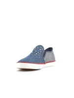 Dámské Geox J Kiwi G.D J62D5D-0ZDAS-C4001 Dámské Geox J Kiwi G.D J62D5D-0ZDAS-C4001