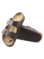 Žabky Birkenstock Arizona BF 0051703