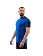 Pánské tričko Givova Revolution Interlock M MAC04 0210