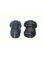 Chrániče Globber Jr 540/541-100 HS-TNK-000011156