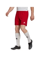 Pánské šortky Entrada 22 M H61735 - Adidas Pánské šortky Entrada 22 M H61735 - Adidas