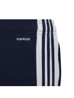 Juniorské tréninkové kalhoty Squadra 21 HC6280 - Adidas