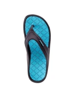 Aquawawe Alema Wmns W 92800399940 dámské žabky