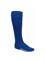 Fotbalové kamaše Select Club v22 T26-02151 Fotbalové kamaše Select Club v22 T26-02151